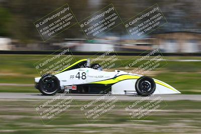 media/Mar-17-2024-CalClub SCCA (Sun) [[2f3b858f88]]/Group 4/Race/